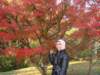 dsc01402_small.jpg