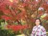 dsc01403_small.jpg