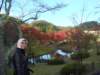 dsc01407_small.jpg