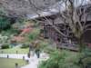 dsc01420_small.jpg