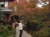 dsc01428_small.jpg