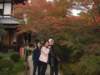dsc01429_small.jpg