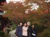 dsc01430_small.jpg