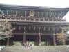 dsc01436_small.jpg