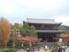 dsc01437_small.jpg