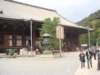 dsc01438_small.jpg