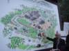 dsc01440_small.jpg