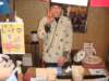 dsc01441_small.jpg