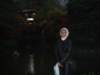 dsc01447_small.jpg