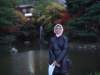 dsc01448_small.jpg