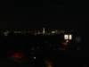 dsc01471_small.jpg