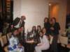 img_2644_small.jpg