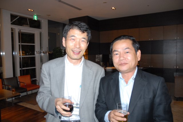 dsc_2292.jpg