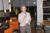 dsc_2317_small.jpg
