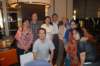 dsc_2318_small.jpg