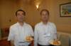 dsc_2324_small.jpg