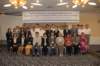 dsc_2326_small.jpg