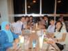 img_3070_small.jpg