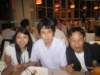 img_3078_small.jpg