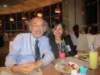 img_3080_small.jpg