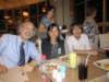 img_3081_small.jpg