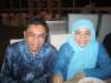 img_3084_small.jpg