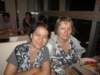 img_3085_small.jpg