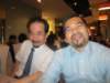 img_3098_small.jpg