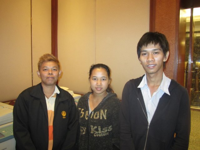img_3142.jpg