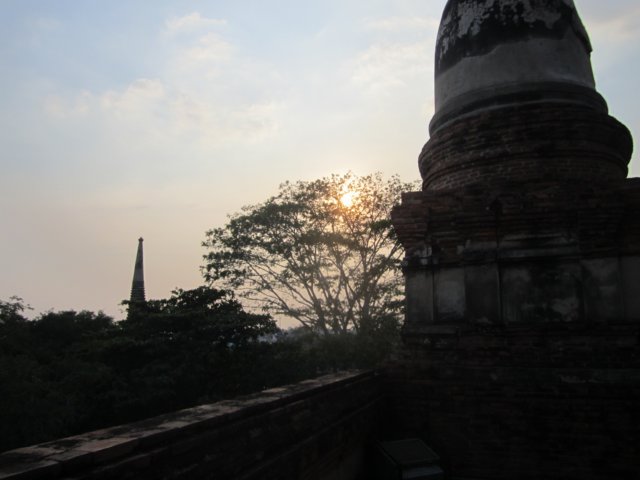 img_3213.jpg