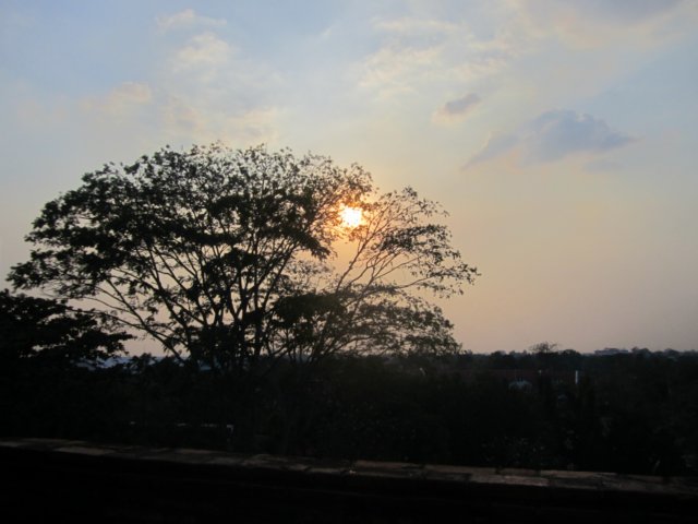 img_3214.jpg