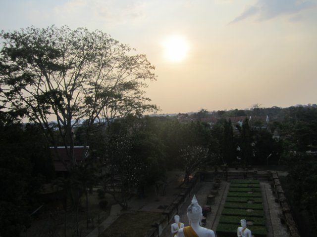 img_3217.jpg