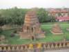 img_3220_small.jpg