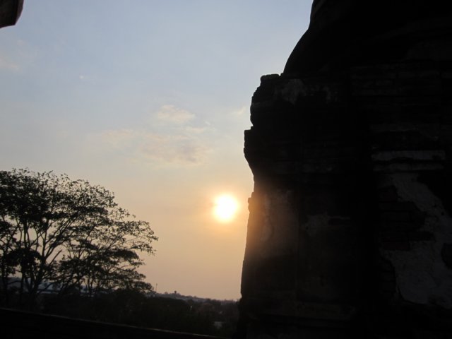 img_3221.jpg