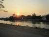 img_3240_small.jpg