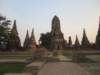 img_3251_small.jpg