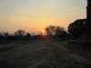 img_3254_small.jpg