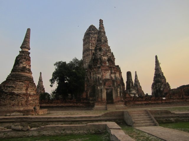 img_3260.jpg