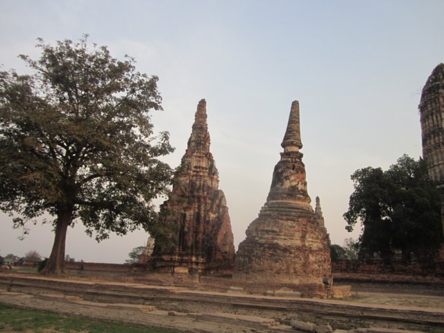 img_3262.jpg