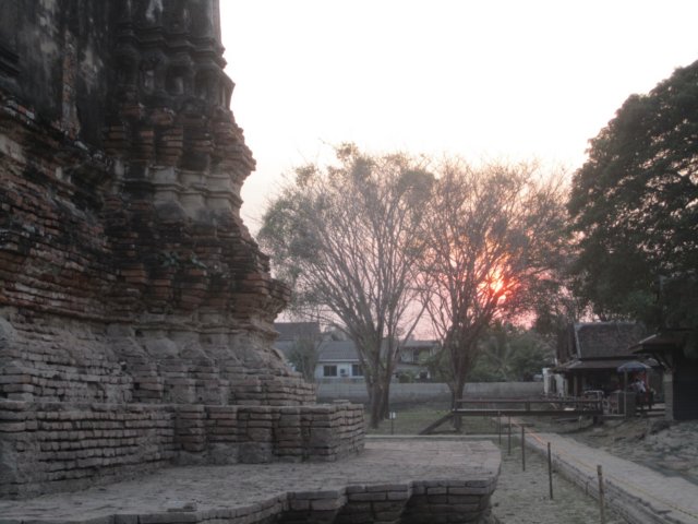 img_3264.jpg