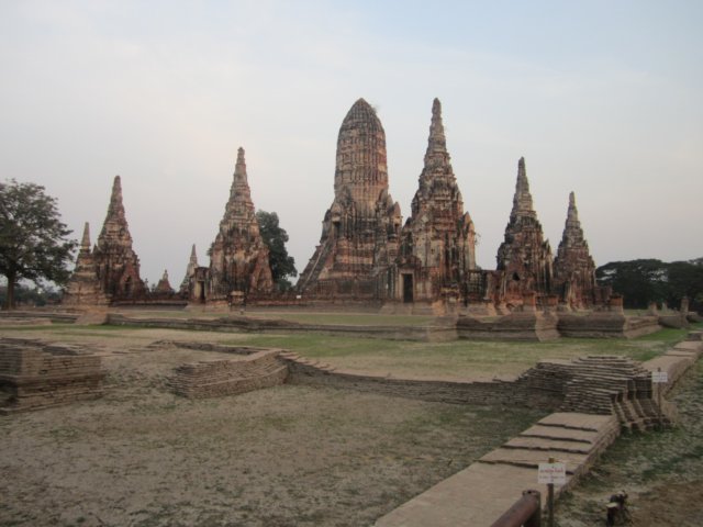 img_3272.jpg