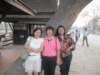 img_3273_small.jpg