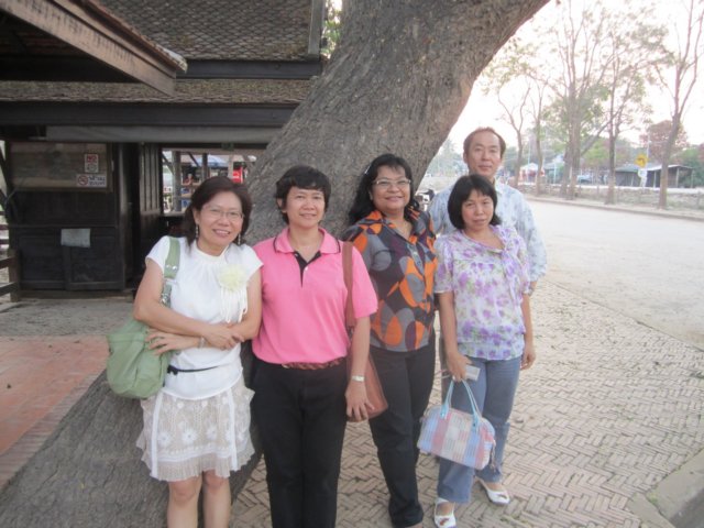 img_3274.jpg