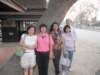 img_3274_small.jpg