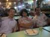 img_3278_small.jpg