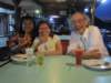 img_3279_small.jpg