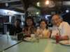 img_3280_small.jpg