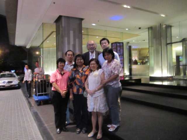 img_3287.jpg