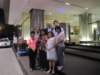 img_3287_small.jpg