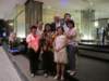 img_3289_small.jpg